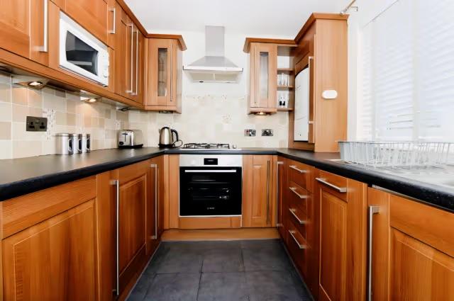 Property preview 4