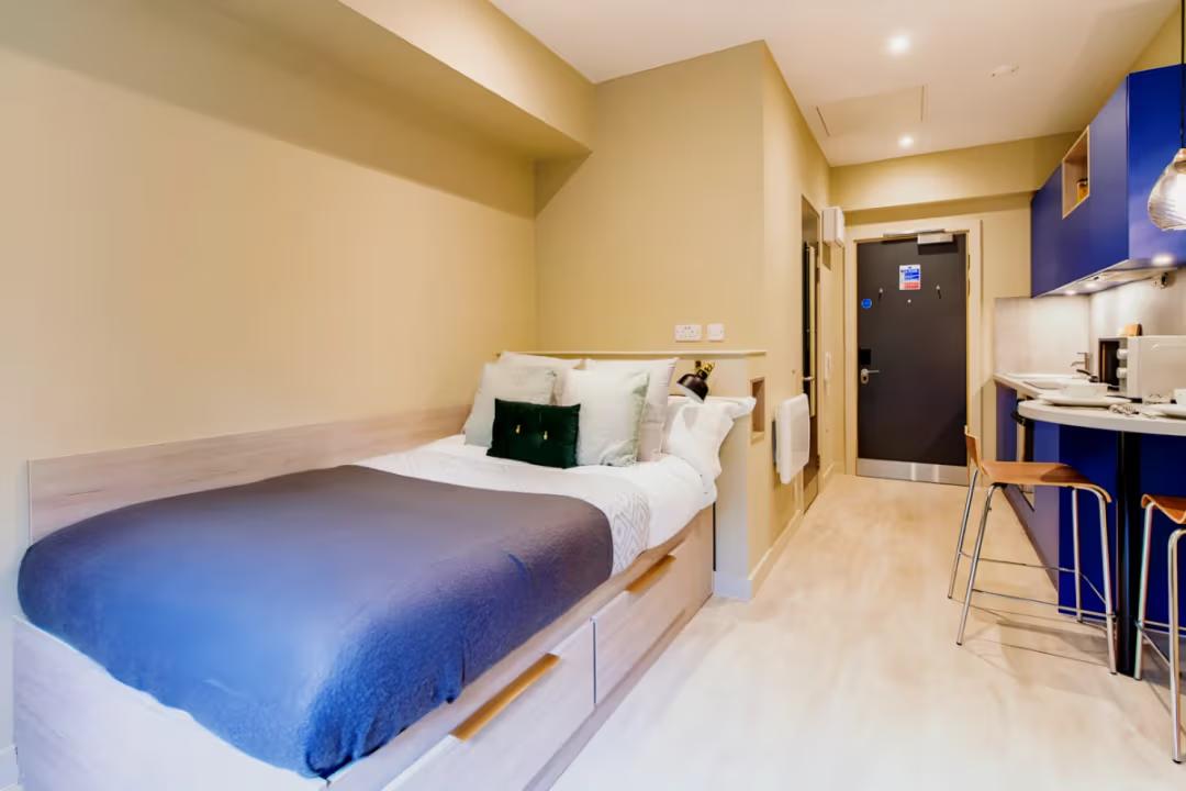Property preview 3