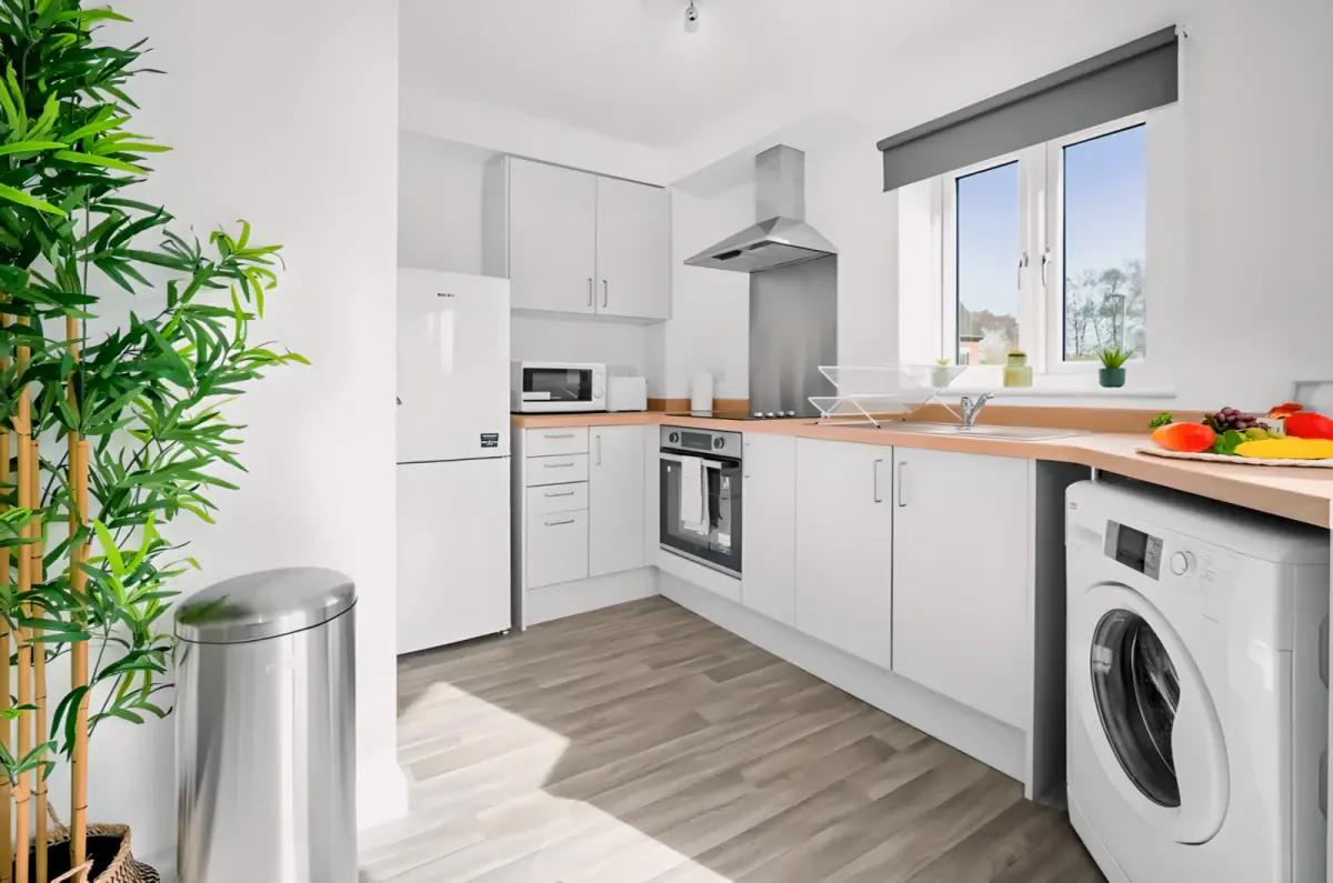 Property preview 3