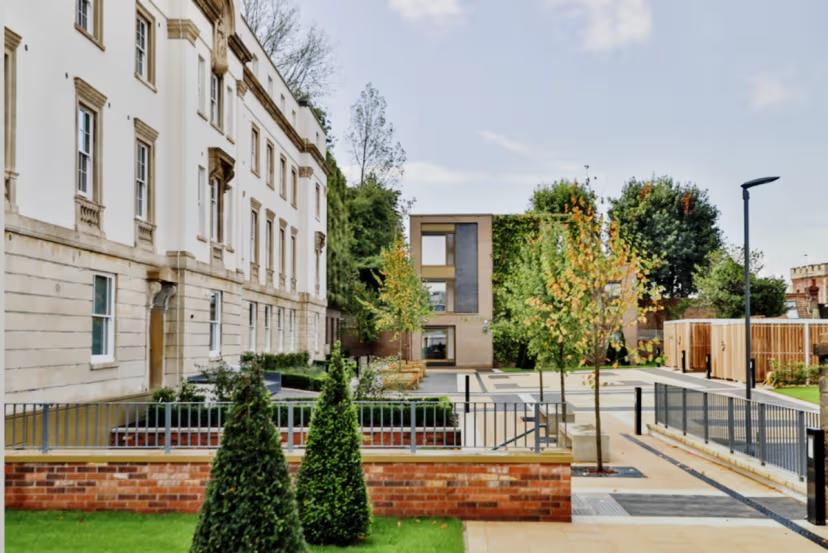 Property preview 1