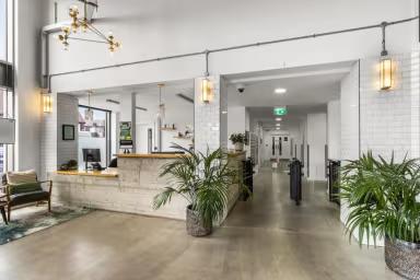Property preview 3