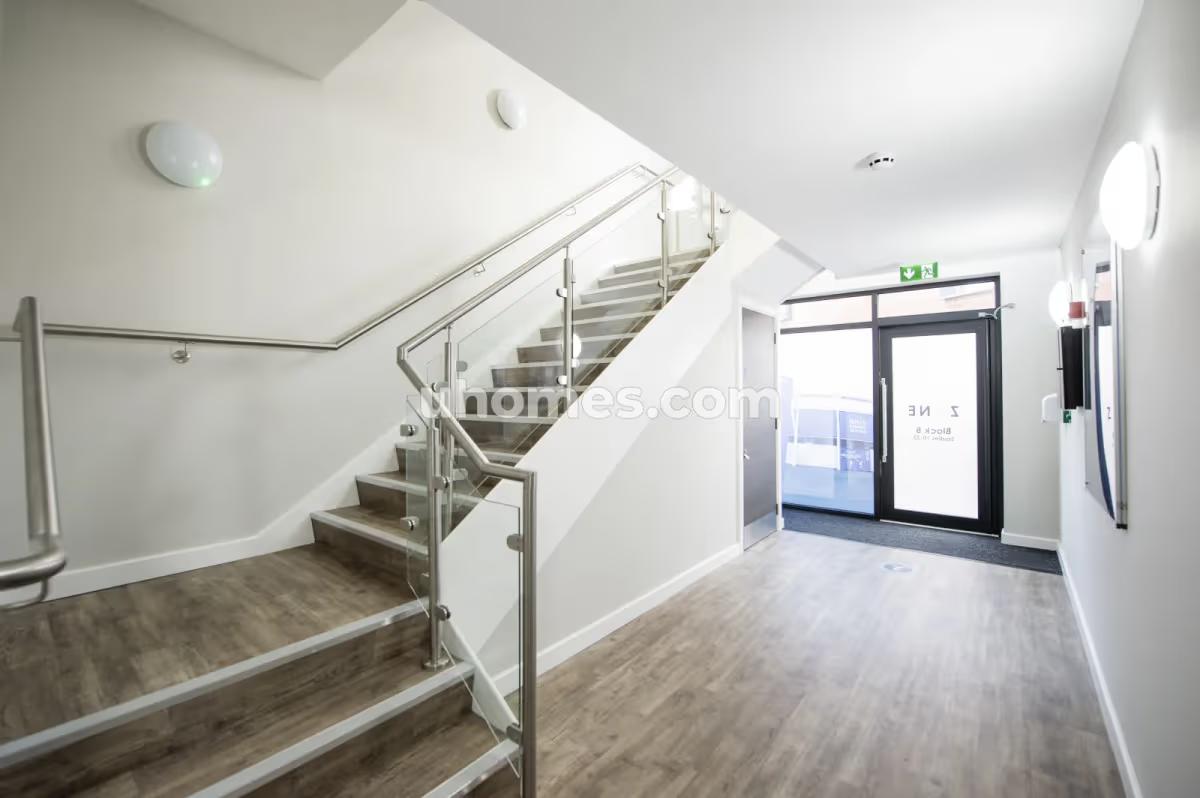 Property preview 1