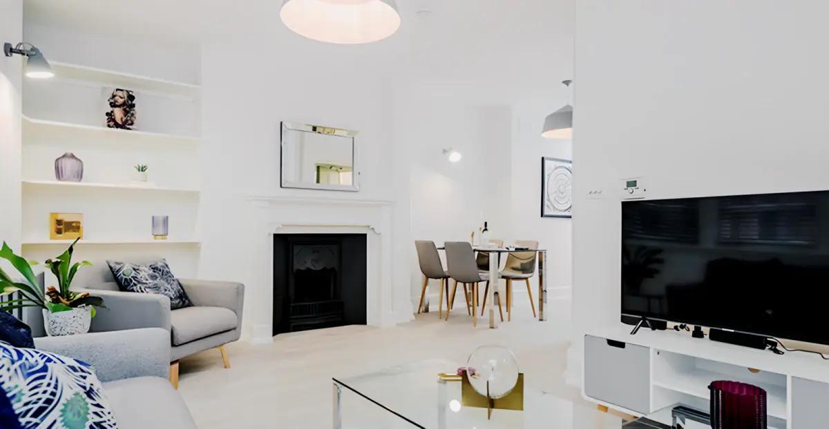 Property preview 3