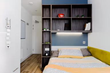 Property preview 2
