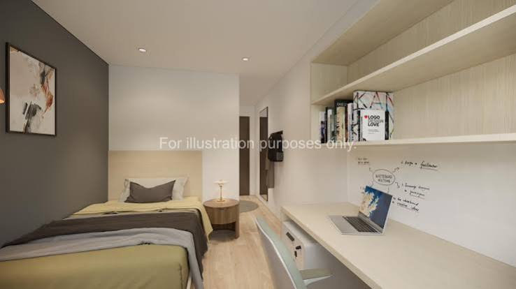 Property preview 3