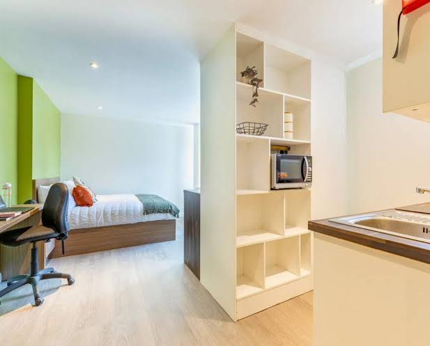 Property preview 4