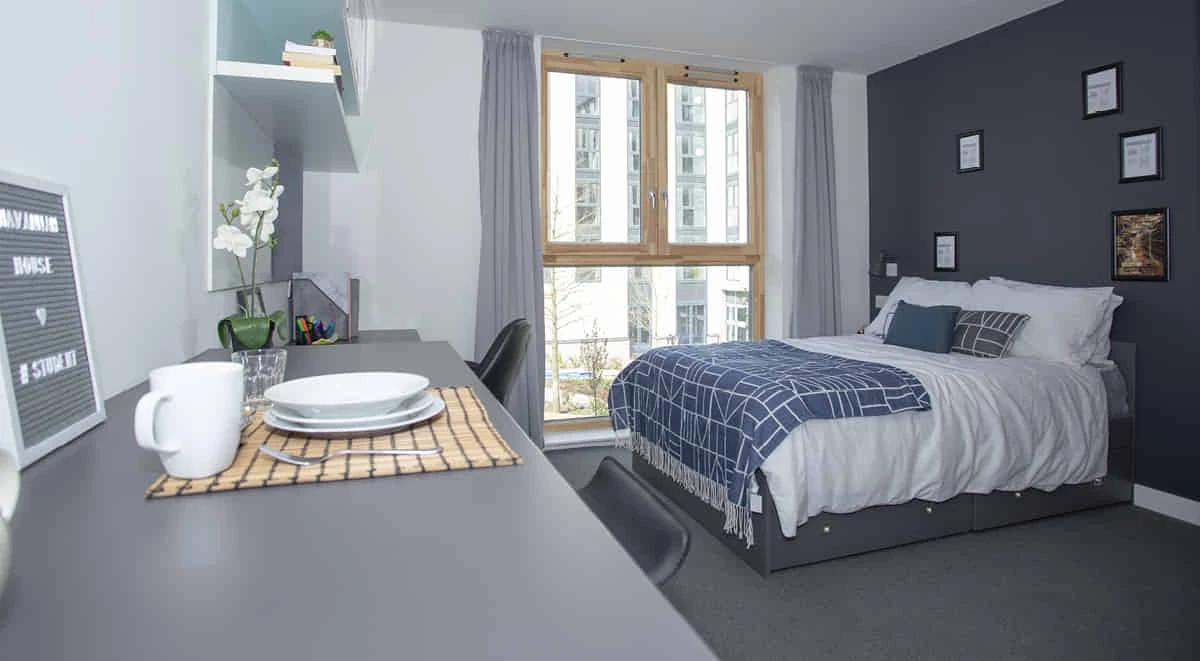 Property preview 1