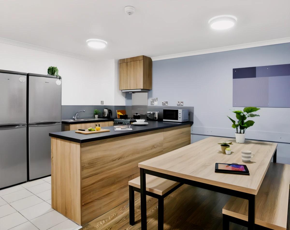 Property preview 4