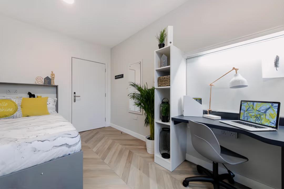 Property preview 2