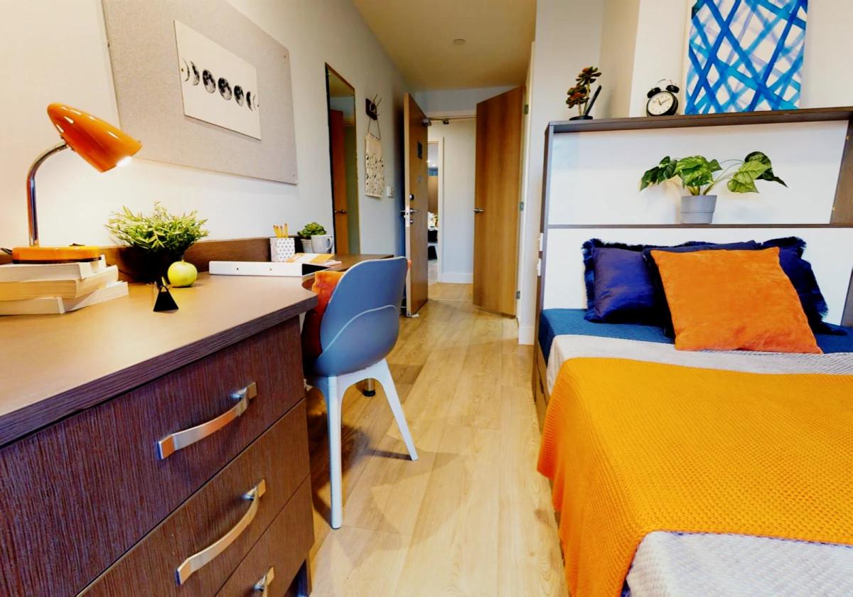 Property preview 2