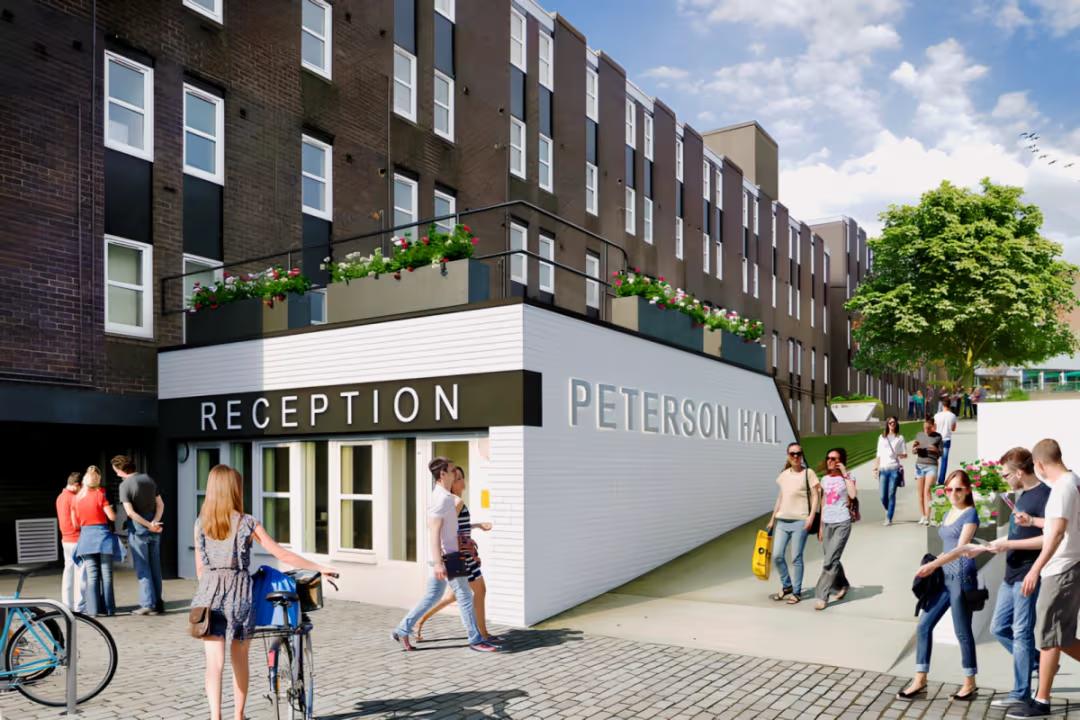 Property preview 1