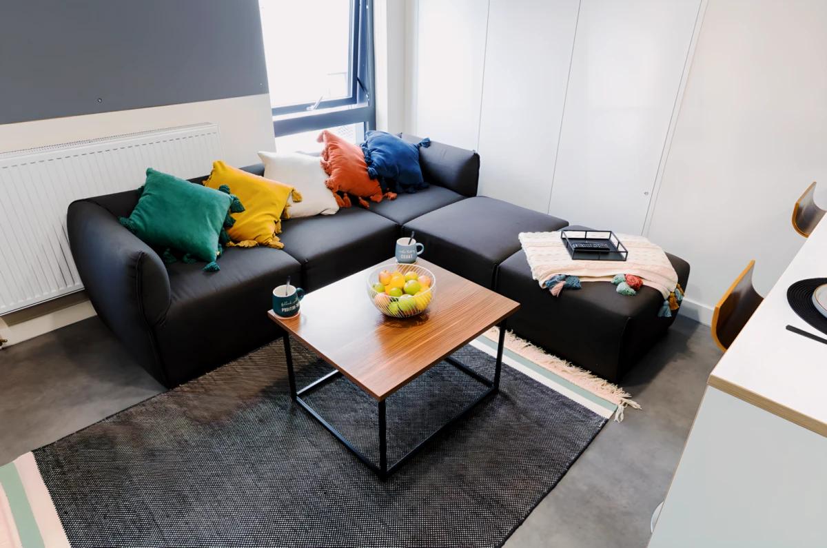 Property preview 2