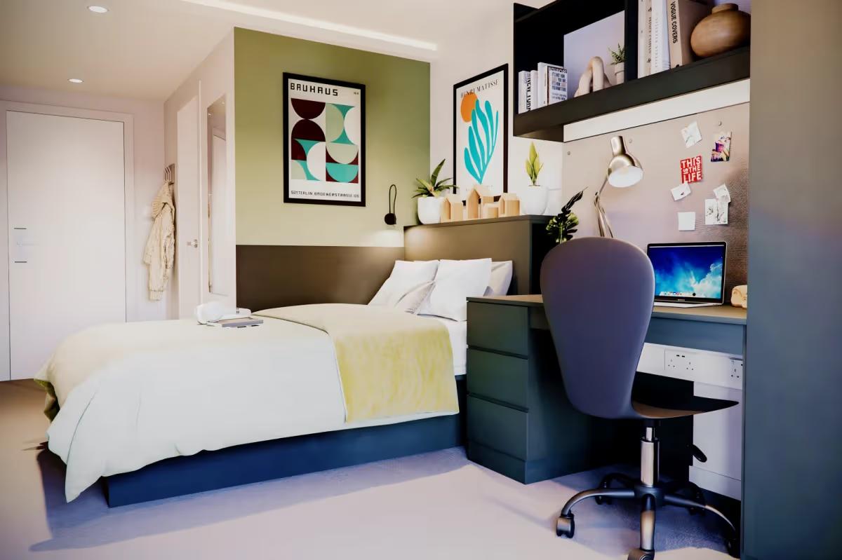 Property preview 4