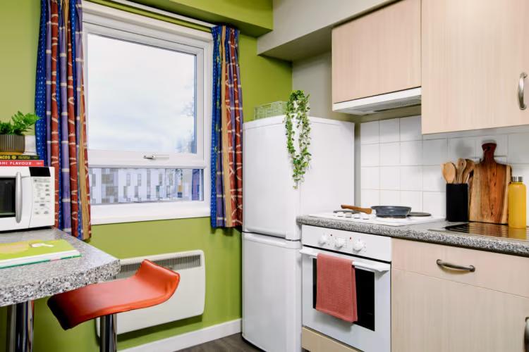 Property preview 4