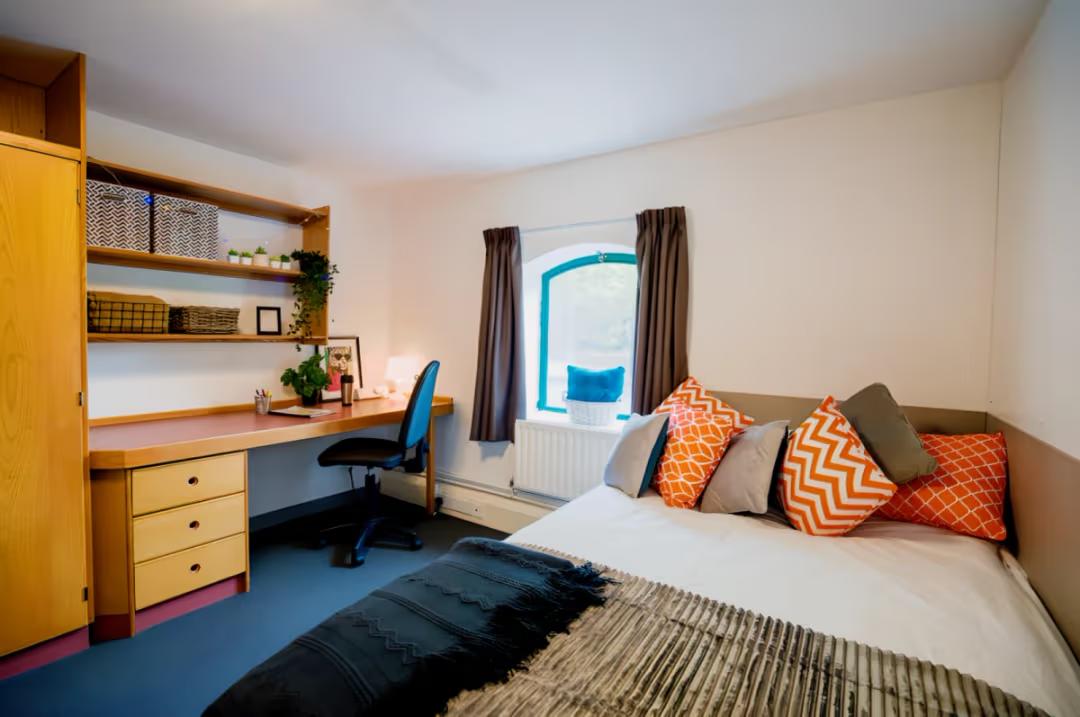 Property preview 2