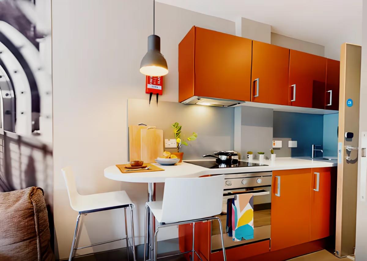 Property preview 4