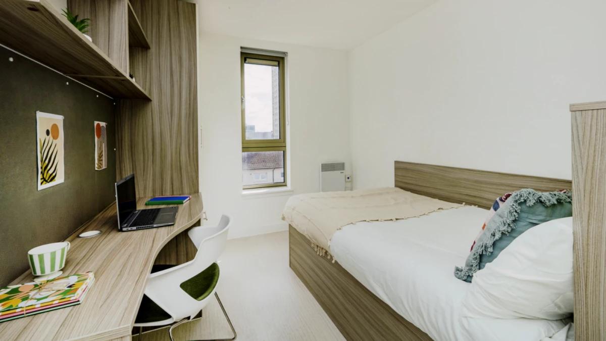 Property preview 2