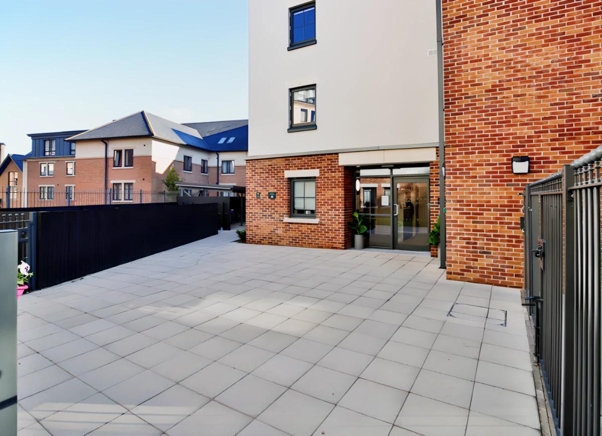 Property preview 1