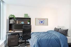 Property preview 4