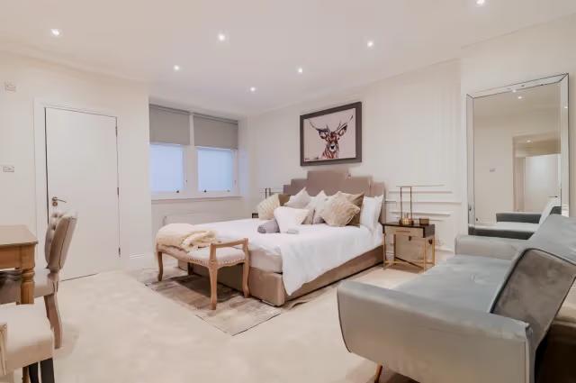 Property preview 2