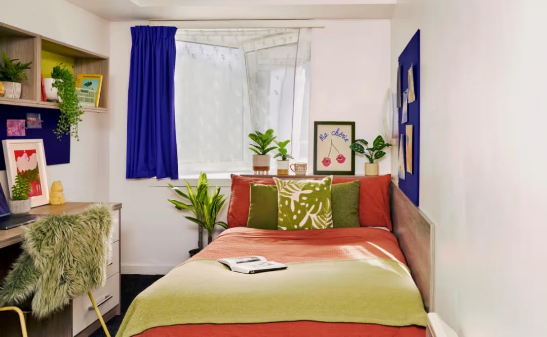 Property preview 2