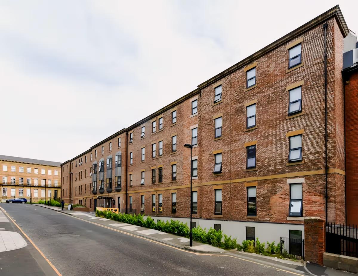 Property preview 1