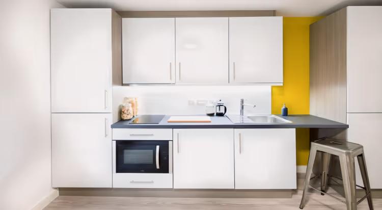 Property preview 4