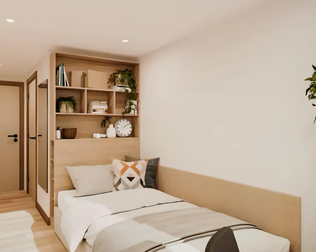 Property preview 2