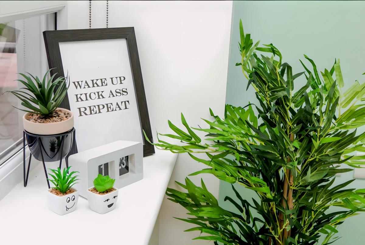 Property preview 4