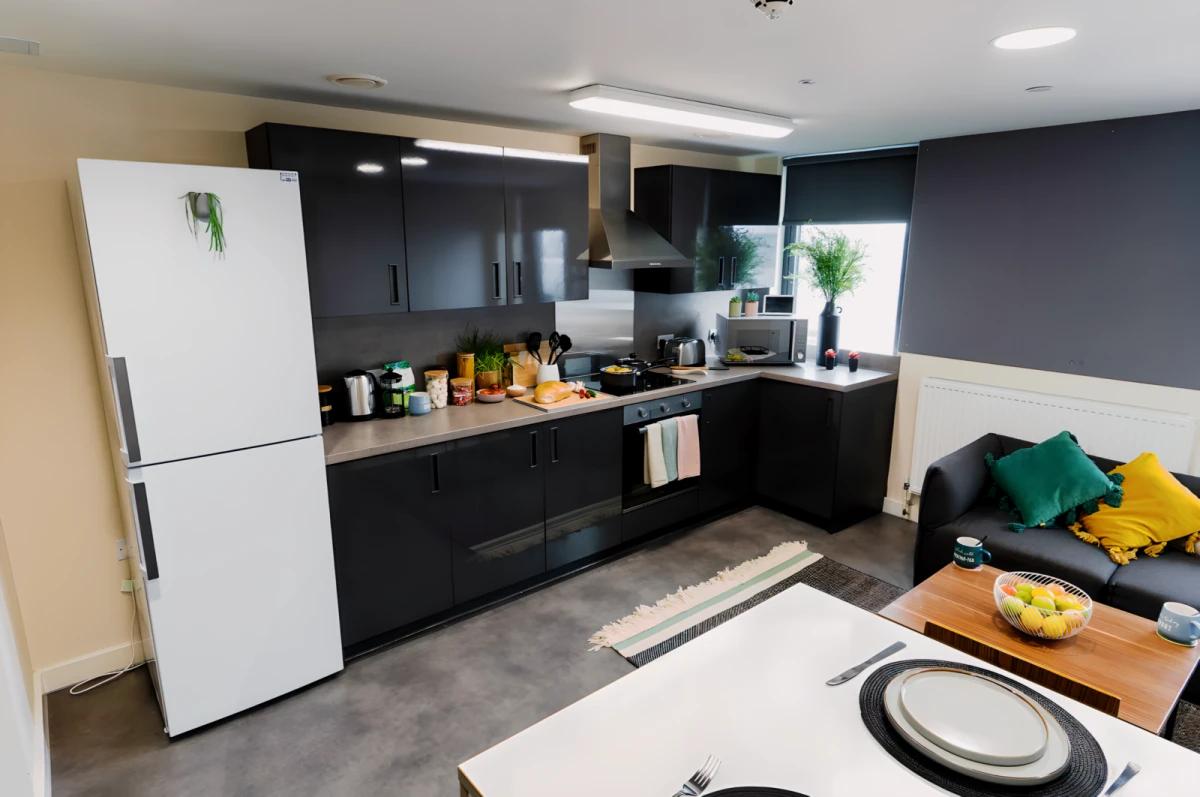 Property preview 3