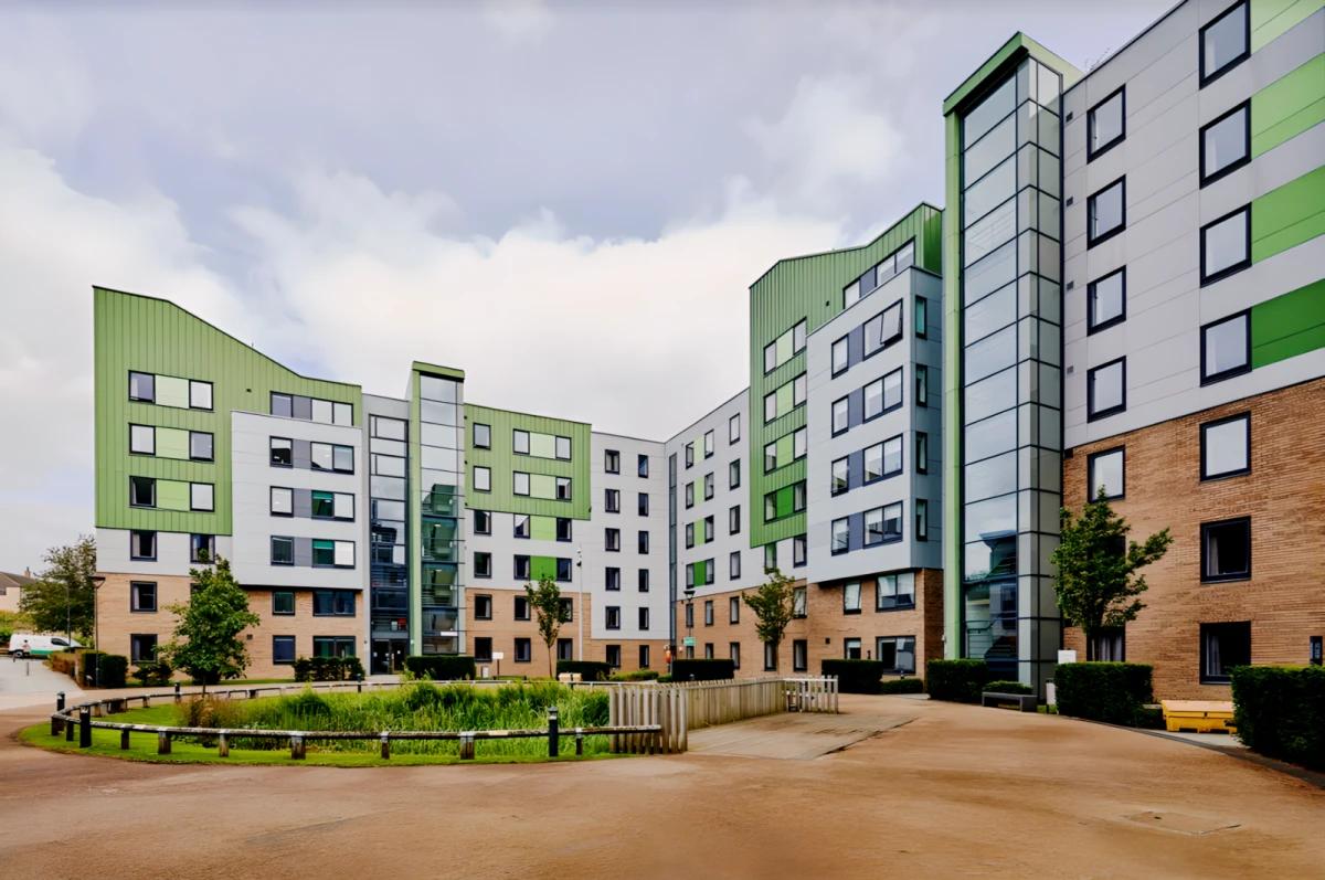 Property preview 1