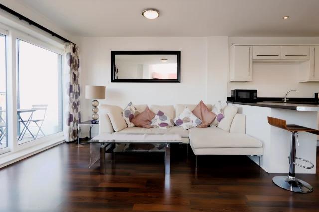 Property preview 2