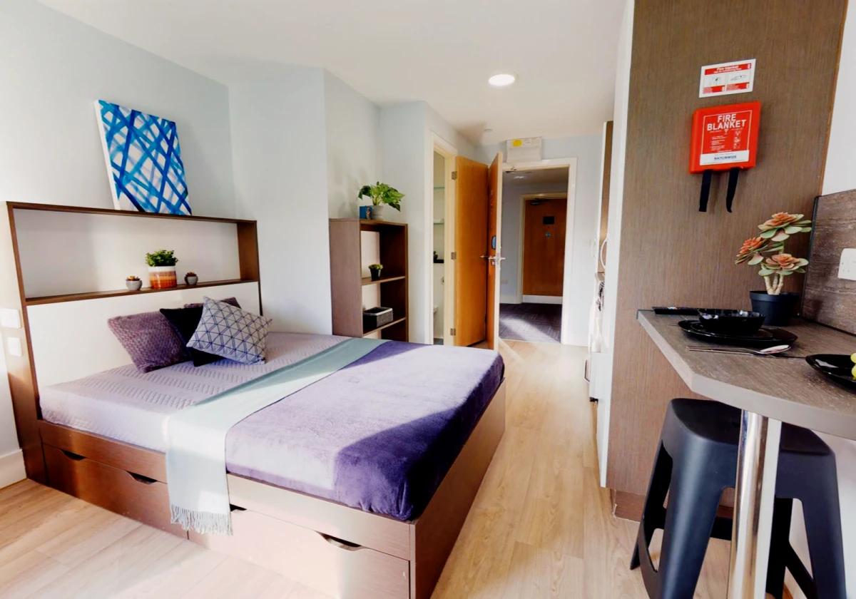 Property preview 1