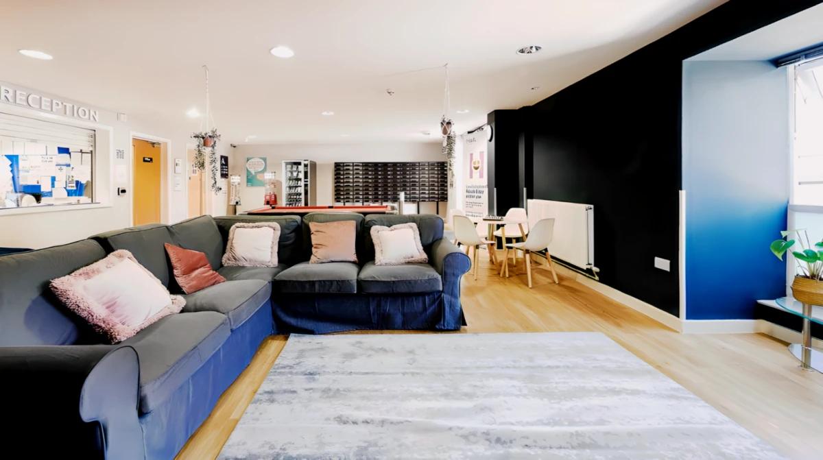 Property preview 2