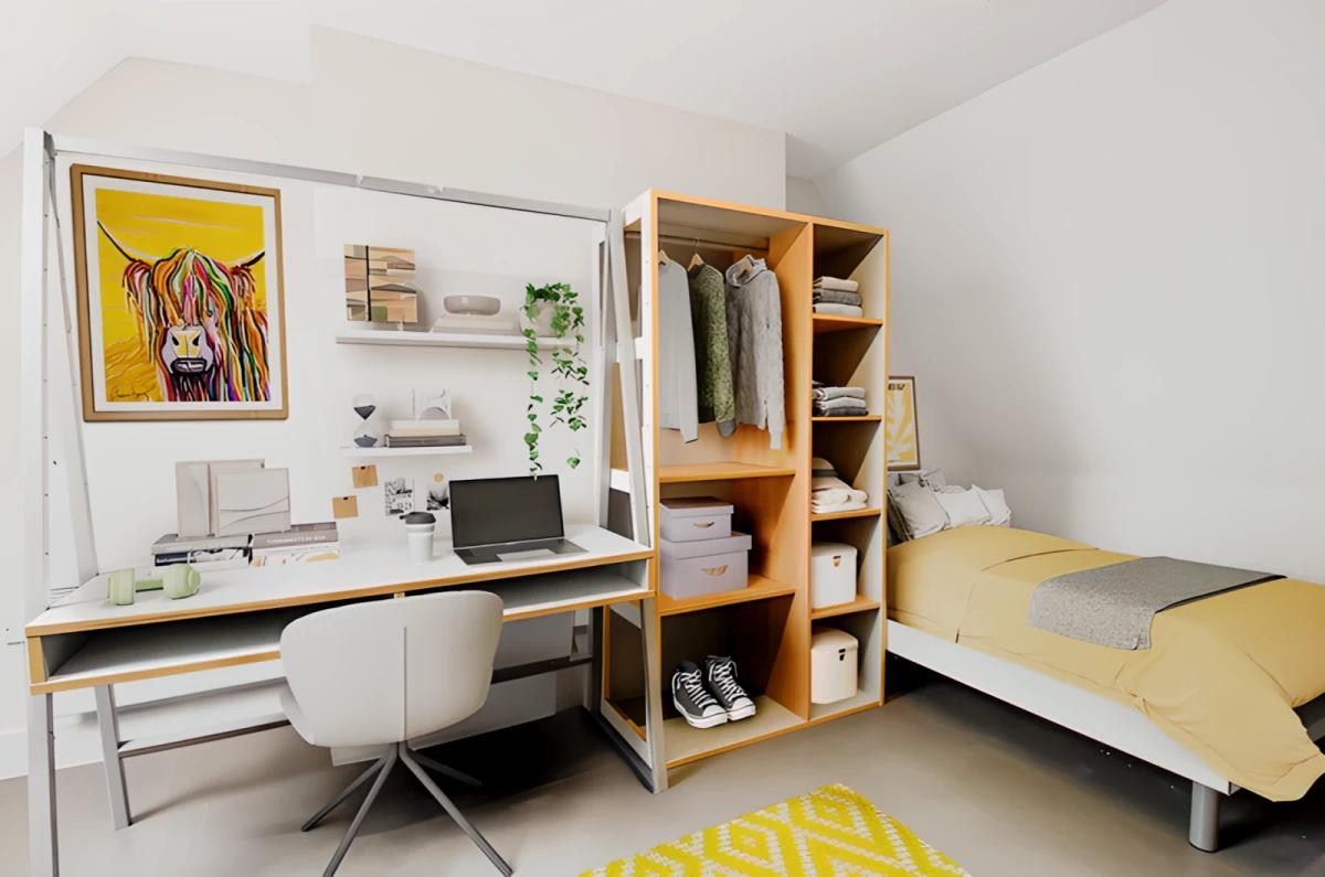 Property preview 1