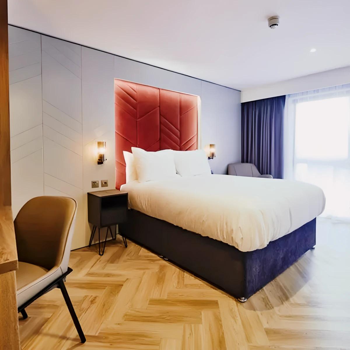 Property preview 2