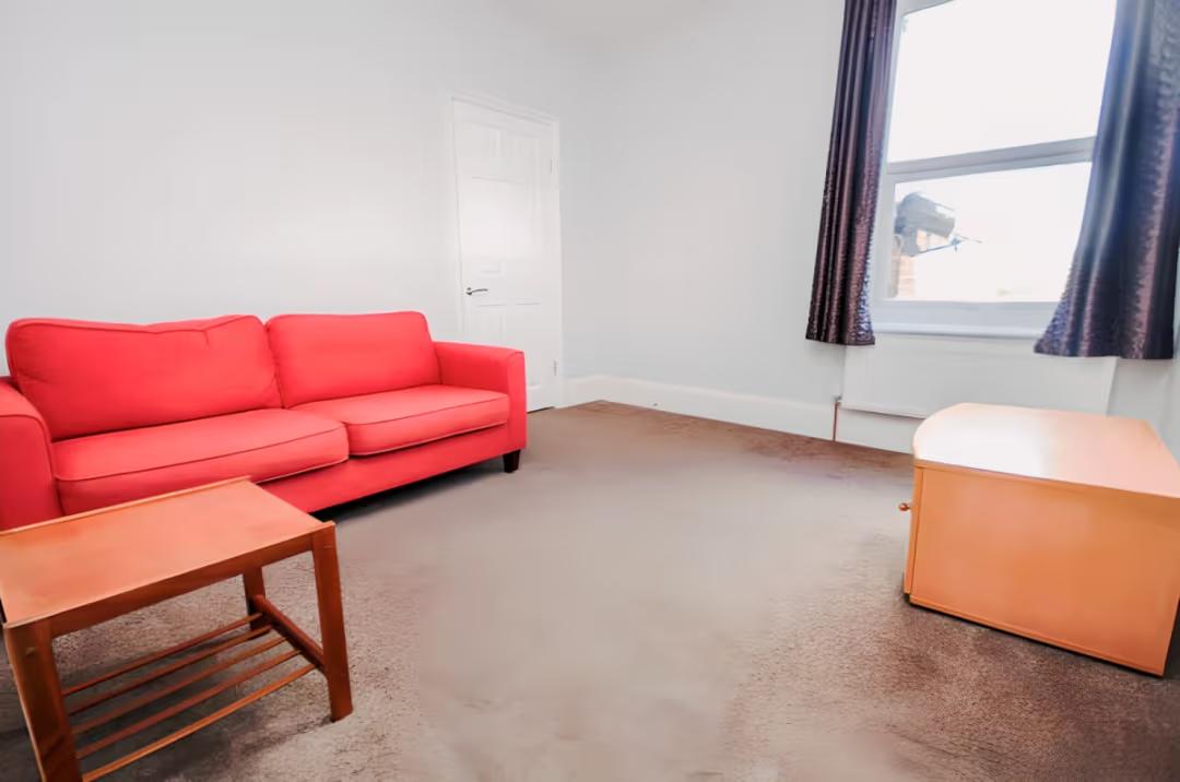 Property preview 3