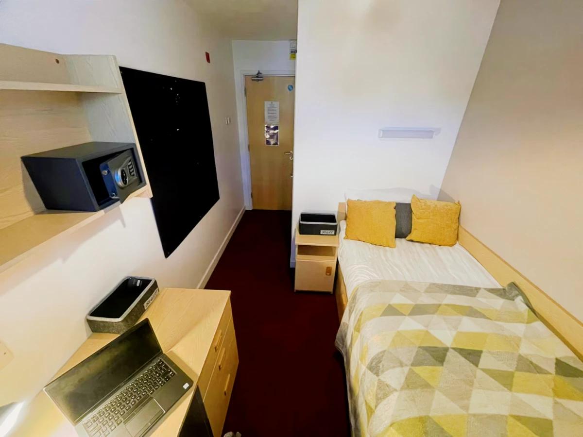 Property preview 2