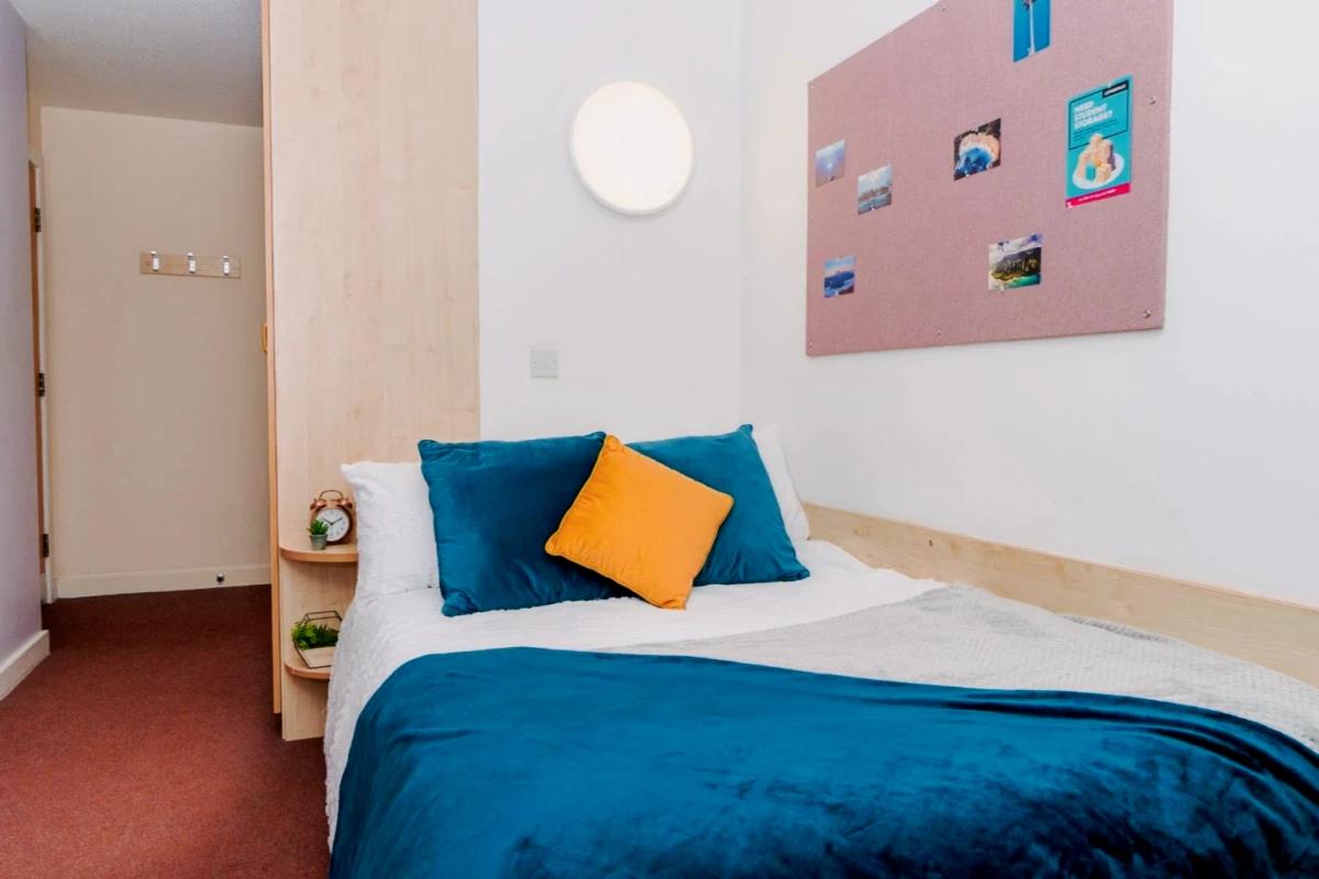 Property preview 3