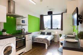 Property preview 2