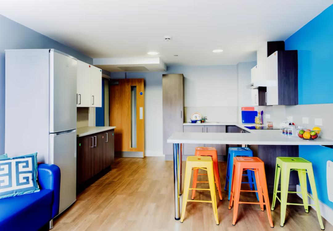 Property preview 4