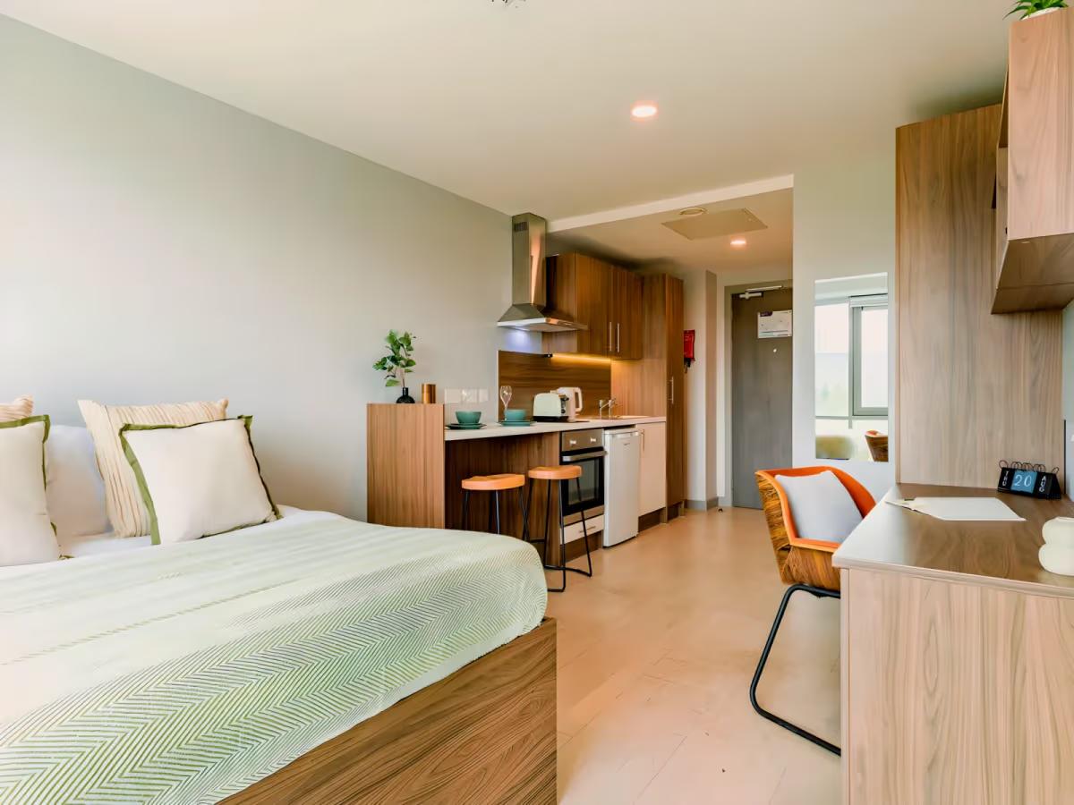 Property preview 4