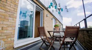 Property preview 4