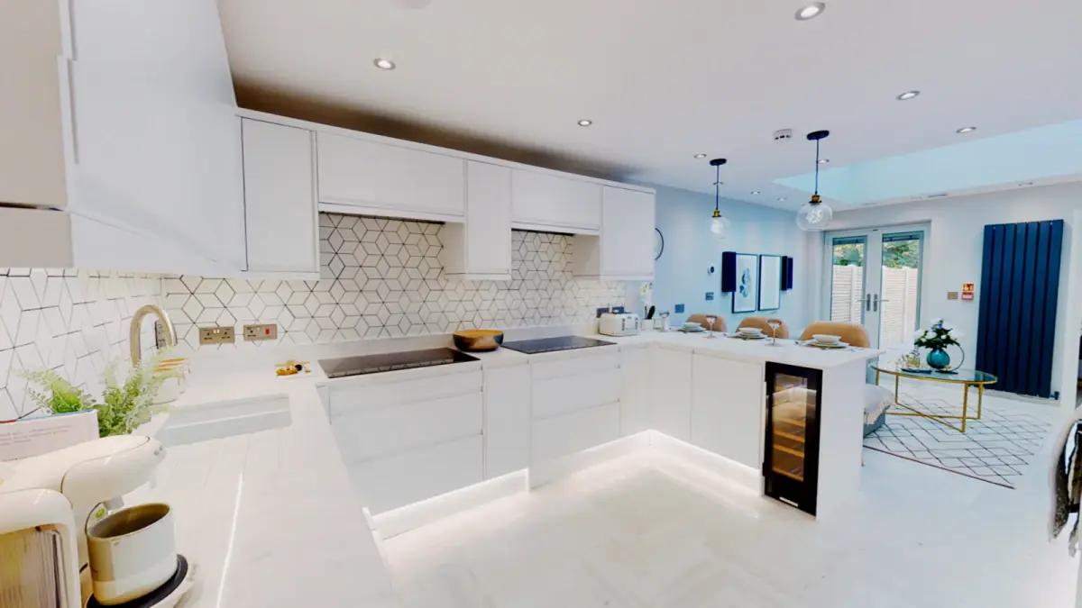 Property preview 1
