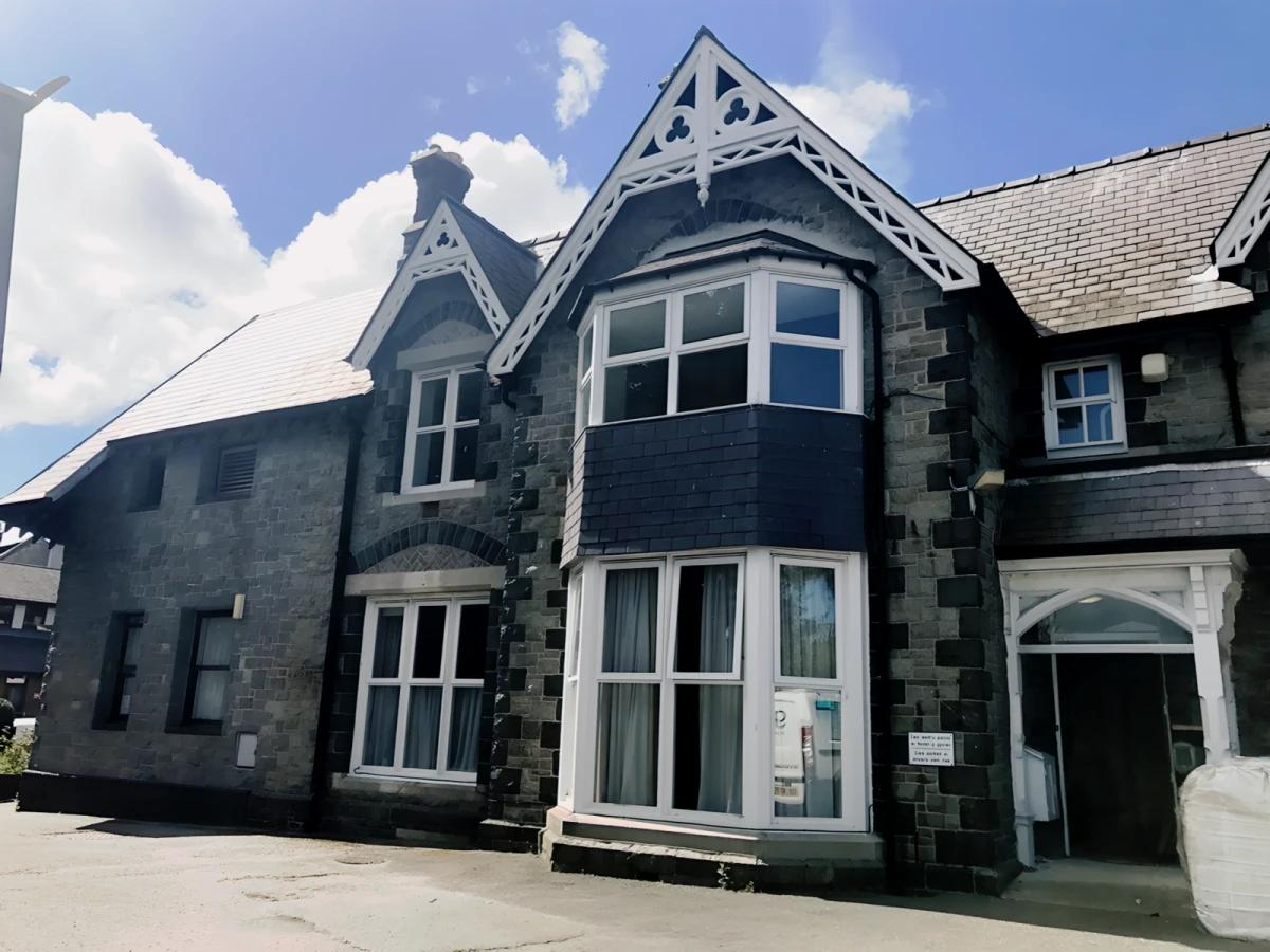 Property preview 1