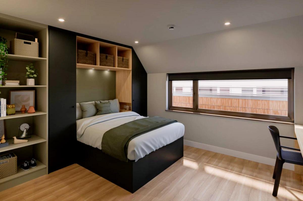 Property preview 2