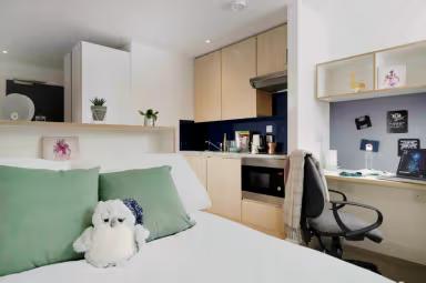 Property preview 2