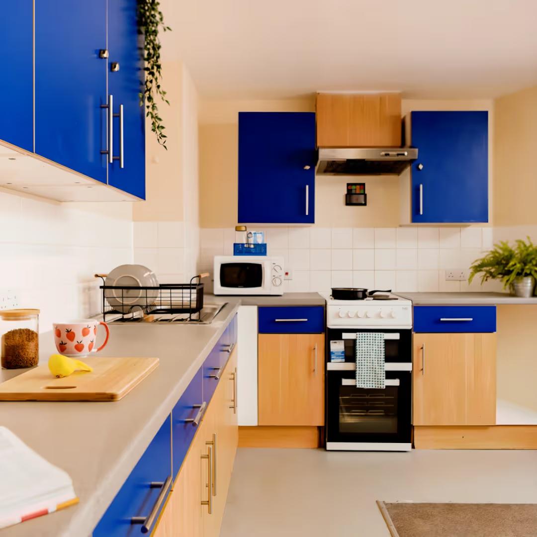 Property preview 3