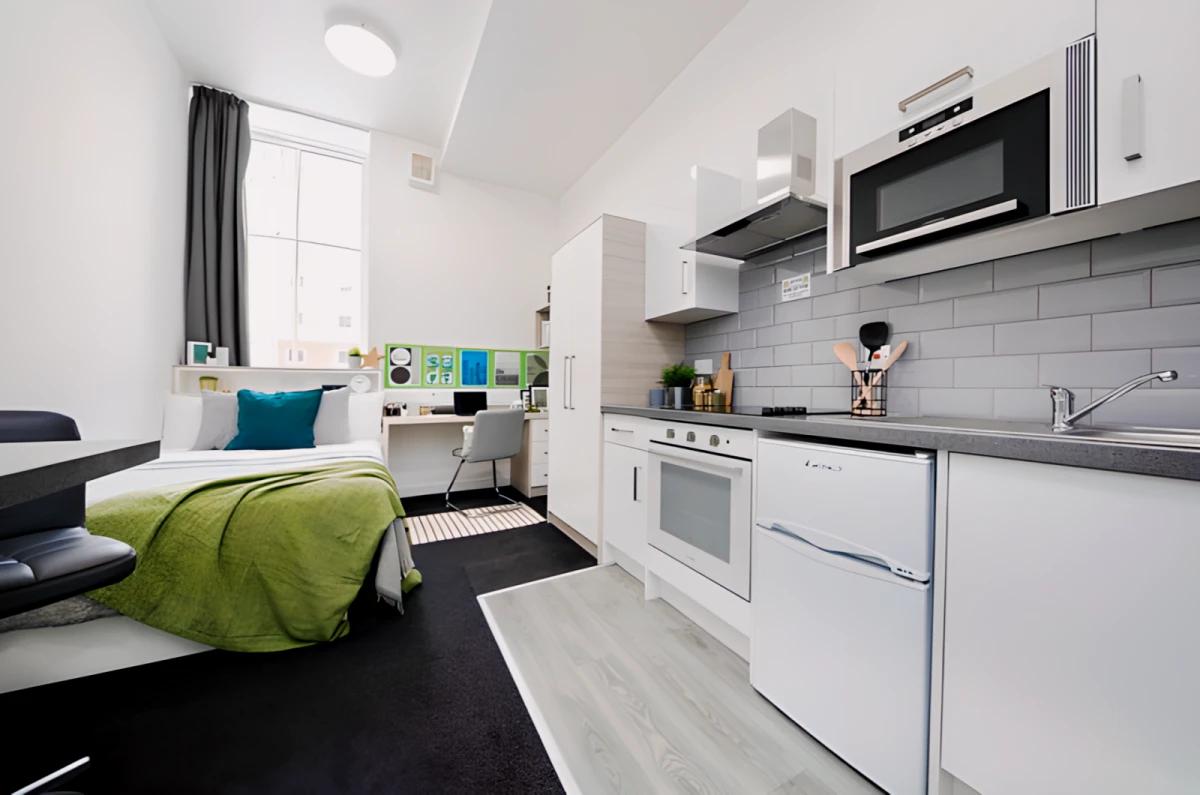 Property preview 4