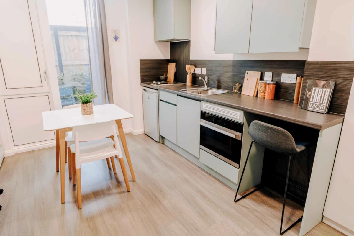 Property preview 2